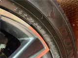 2024 Toyota Harrier G Pearl SUV for sale, Japanese used car export - photo 13 of 30 | GULJI TRADERS