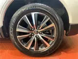 2024 Toyota Harrier G Pearl SUV for sale, Japanese used car export - photo 14 of 30 | GULJI TRADERS
