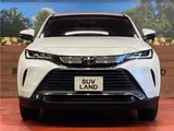 2024 Toyota Harrier G Pearl SUV for sale, Japanese used car export - photo 16 of 30 | GULJI TRADERS