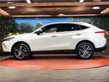 2024 Toyota Harrier G Pearl SUV for sale, Japanese used car export - photo 22 of 30 | GULJI TRADERS