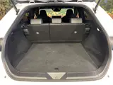 2024 Toyota Harrier G Pearl SUV for sale, Japanese used car export - photo 27 of 30 | GULJI TRADERS