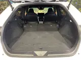 2024 Toyota Harrier G Pearl SUV for sale, Japanese used car export - photo 28 of 30 | GULJI TRADERS