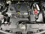 2024 Toyota Harrier Z Black SUV for sale, Japanese used car export - photo 8 of 30 | GULJI TRADERS