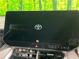 2024 Toyota Harrier Z Black SUV for sale, Japanese used car export - photo 10 of 30 | GULJI TRADERS