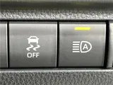 2024 Toyota Harrier Z Black SUV for sale, Japanese used car export - photo 12 of 30 | GULJI TRADERS