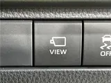 2024 Toyota Harrier Z Black SUV for sale, Japanese used car export - photo 13 of 30 | GULJI TRADERS
