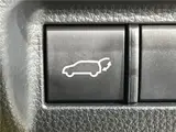 2024 Toyota Harrier Z Black SUV for sale, Japanese used car export - photo 14 of 30 | GULJI TRADERS