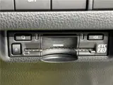 2024 Toyota Harrier Z Black SUV for sale, Japanese used car export - photo 15 of 30 | GULJI TRADERS