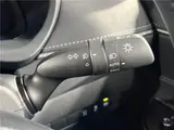 2024 Toyota Harrier Z Black SUV for sale, Japanese used car export - photo 16 of 30 | GULJI TRADERS