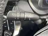2024 Toyota Harrier Z Black SUV for sale, Japanese used car export - photo 17 of 30 | GULJI TRADERS