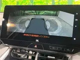 2024 Toyota Harrier Z Black SUV for sale, Japanese used car export - photo 18 of 30 | GULJI TRADERS