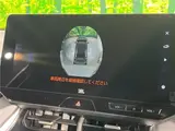 2024 Toyota Harrier Z Black SUV for sale, Japanese used car export - photo 19 of 30 | GULJI TRADERS