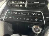 2024 Toyota Harrier Z Black SUV for sale, Japanese used car export - photo 22 of 30 | GULJI TRADERS