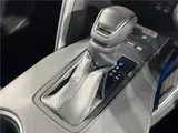2024 Toyota Harrier Z Black SUV for sale, Japanese used car export - photo 26 of 30 | GULJI TRADERS