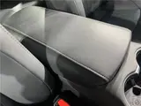 2024 Toyota Harrier Z Black SUV for sale, Japanese used car export - photo 29 of 30 | GULJI TRADERS
