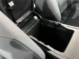 2024 Toyota Harrier Z Black SUV for sale, Japanese used car export - photo 30 of 30 | GULJI TRADERS