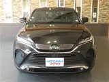 2024 Toyota Harrier Z Pearl SUV for sale, Japanese used car export - photo 3 of 79 | GULJI TRADERS