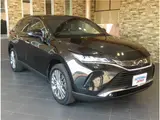 2024 Toyota Harrier Z Pearl SUV for sale, Japanese used car export - photo 4 of 79 | GULJI TRADERS