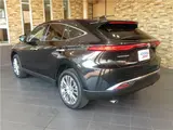 2024 Toyota Harrier Z Pearl SUV for sale, Japanese used car export - photo 7 of 79 | GULJI TRADERS