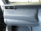 2024 Toyota Harrier Z Pearl SUV for sale, Japanese used car export - photo 9 of 79 | GULJI TRADERS