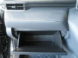 2024 Toyota Harrier Z Pearl SUV for sale, Japanese used car export - photo 10 of 79 | GULJI TRADERS