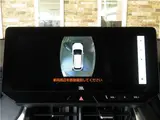 2024 Toyota Harrier Z Pearl SUV for sale, Japanese used car export - photo 17 of 79 | GULJI TRADERS