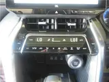 2024 Toyota Harrier Z Pearl SUV for sale, Japanese used car export - photo 22 of 79 | GULJI TRADERS