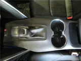 2024 Toyota Harrier Z Pearl SUV for sale, Japanese used car export - photo 24 of 79 | GULJI TRADERS