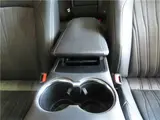 2024 Toyota Harrier Z Pearl SUV for sale, Japanese used car export - photo 25 of 79 | GULJI TRADERS