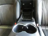 2024 Toyota Harrier Z Pearl SUV for sale, Japanese used car export - photo 26 of 79 | GULJI TRADERS