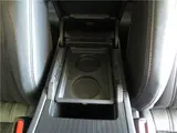 2024 Toyota Harrier Z Pearl SUV for sale, Japanese used car export - photo 27 of 79 | GULJI TRADERS