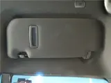 2024 Toyota Harrier Z Pearl SUV for sale, Japanese used car export - photo 30 of 79 | GULJI TRADERS