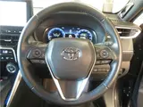 2024 Toyota Harrier Z Pearl SUV for sale, Japanese used car export - photo 32 of 79 | GULJI TRADERS