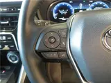 2024 Toyota Harrier Z Pearl SUV for sale, Japanese used car export - photo 33 of 79 | GULJI TRADERS
