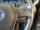 2024 Toyota Harrier Z Pearl SUV for sale, Japanese used car export - photo 34 of 79 | GULJI TRADERS
