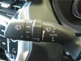 2024 Toyota Harrier Z Pearl SUV for sale, Japanese used car export - photo 35 of 79 | GULJI TRADERS