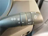 2024 Toyota Harrier Z Pearl SUV for sale, Japanese used car export - photo 36 of 79 | GULJI TRADERS