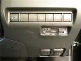 2024 Toyota Harrier Z Pearl SUV for sale, Japanese used car export - photo 40 of 79 | GULJI TRADERS
