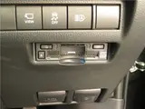 2024 Toyota Harrier Z Pearl SUV for sale, Japanese used car export - photo 41 of 79 | GULJI TRADERS