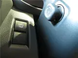 2024 Toyota Harrier Z Pearl SUV for sale, Japanese used car export - photo 42 of 79 | GULJI TRADERS