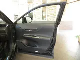 2024 Toyota Harrier Z Pearl SUV for sale, Japanese used car export - photo 43 of 79 | GULJI TRADERS
