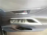 2024 Toyota Harrier Z Pearl SUV for sale, Japanese used car export - photo 44 of 79 | GULJI TRADERS