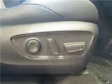 2024 Toyota Harrier Z Pearl SUV for sale, Japanese used car export - photo 45 of 79 | GULJI TRADERS