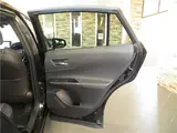 2024 Toyota Harrier Z Pearl SUV for sale, Japanese used car export - photo 46 of 79 | GULJI TRADERS