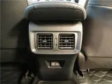 2024 Toyota Harrier Z Pearl SUV for sale, Japanese used car export - photo 48 of 79 | GULJI TRADERS