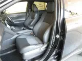 2024 Toyota Harrier Z Pearl SUV for sale, Japanese used car export - photo 49 of 79 | GULJI TRADERS