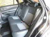 2024 Toyota Harrier Z Pearl SUV for sale, Japanese used car export - photo 50 of 79 | GULJI TRADERS