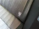 2024 Toyota Harrier Z Pearl SUV for sale, Japanese used car export - photo 52 of 79 | GULJI TRADERS