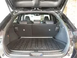 2024 Toyota Harrier Z Pearl SUV for sale, Japanese used car export - photo 55 of 79 | GULJI TRADERS