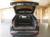 2024 Toyota Harrier Z Pearl SUV for sale, Japanese used car export - photo 56 of 79 | GULJI TRADERS